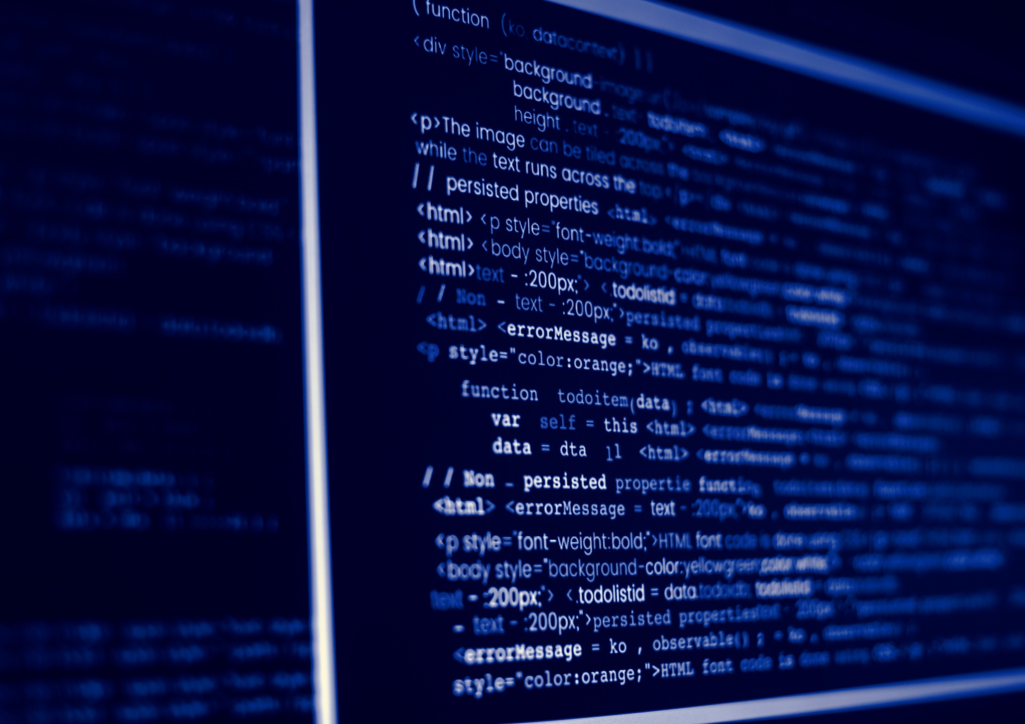 Software para heladerías artesanas