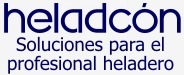 Helados Isla Italianos