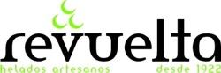 Helados Revuelta