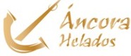 Ancora Helados