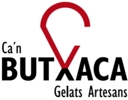 Gelats Can Butxaca