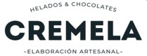 Helados Cremela