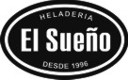 Heladería El Sueño