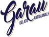 Gelats Garau