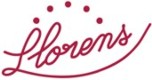 Gelats I Turrons Llorens