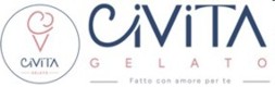 Nitte Gelato