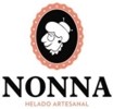 Heladería Nonna