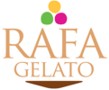 Rafa Gelato