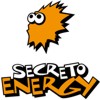 Heladera Secreto del Sur