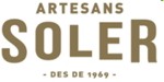 Gelats Soler