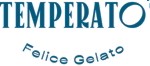 Heladería Trastevere