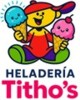 Heladería Tithos