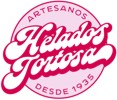 Heladería Tortosa