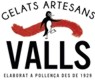 Gelats Valls